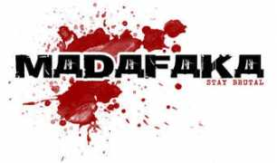 Madafaka