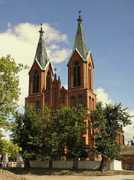 ortopedianew.appspot.com Madalinski