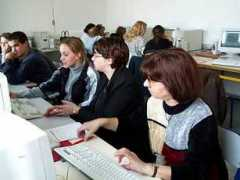 lp.bourdelle.free.fr Madamee