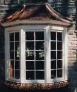 esemachines.com Madarasz