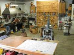 esemachines.com Madarasz