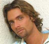 rebelde-rbd-cmuq.blog.cz Madarriaga