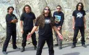 hardmusicbase.cz Madarshahi