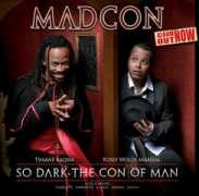 Madcon