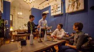 vivimilano.corriere.it Maddai