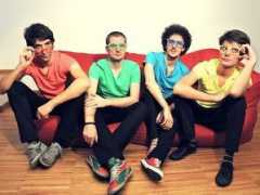 videodrome-xl.blogautore.repubblica.it Maddai