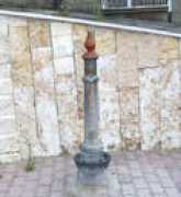 digilander.libero.it Maddai