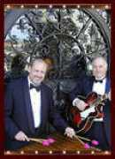 kellypro.com Maddaline