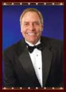 kellypro.com Maddaline