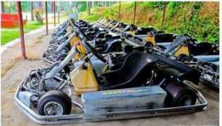 ft.lk Maddumarachchi