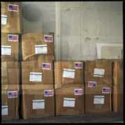 makinghappy.com Madeinusa