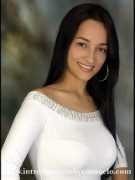 introductionsbyconsuelo.com Madeleyne