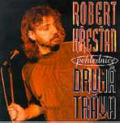 magazlin.zln.cz Madeska