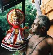 ombre.chinoise.free.fr Madhom