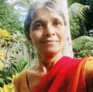 sundaytimes.lk Madhubhashini