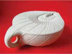 design-milk.com Madieke