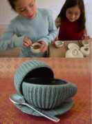 design-milk.com Madieke