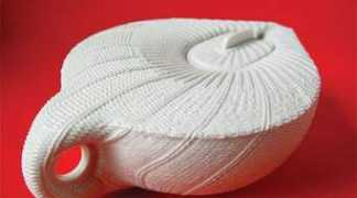 design-milk.com Madieke