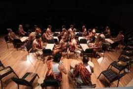 middlebury.edu Madinda