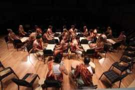 middlebury.edu Madinda