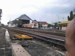 Madiun