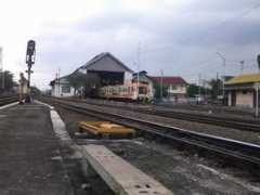 Madiun