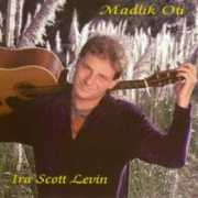 Madlik