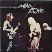 Madlove