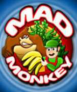 Madmonkey