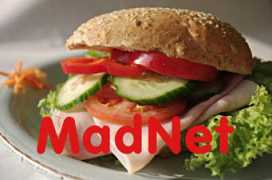 Madnet