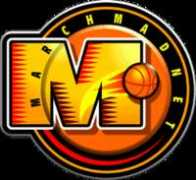 Madnet
