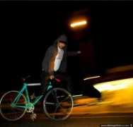 midnightridazz.com Madnezz