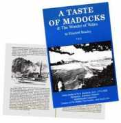 Madocks