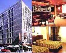 hotelsbyphone.com Madope