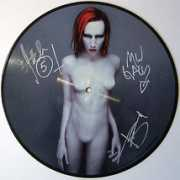 jwiedemann.milten.lima-city.de Madope