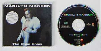 jwiedemann.milten.lima-city.de Madope