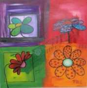 artistasdelatierra.com Madorna