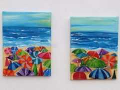 artistasdelatierra.com Madorna