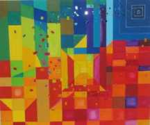 artistasdelatierra.com Madorna