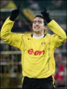 news.bbc.co.uk Madouni