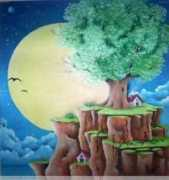 artelista.com Madrenatura