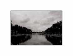 photoblog.hildania.de Madretsma