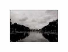 photo.hildania.de Madretsma