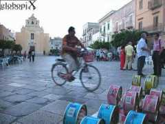 globopix.net Madrice