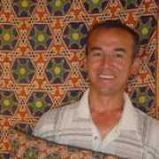 khiva.info Madrim