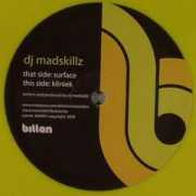 juno.co.uk Madskillz