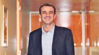 poslovni.hr Madunovic