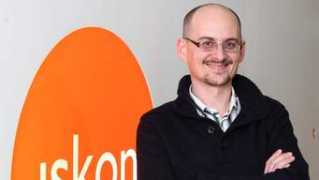 poslovni.hr Madunovic