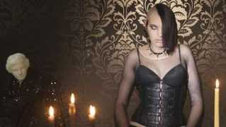 poslovni.hr Madunovic