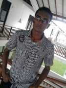 wayn.com Maduranga